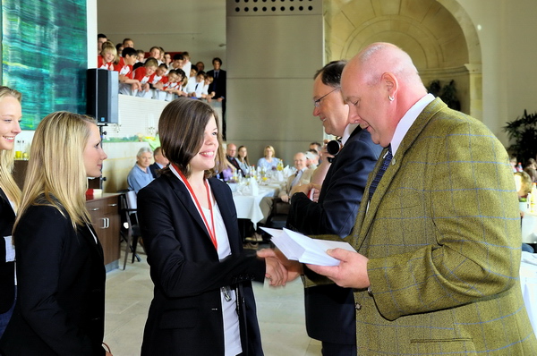 Jumeist2011   035.jpg